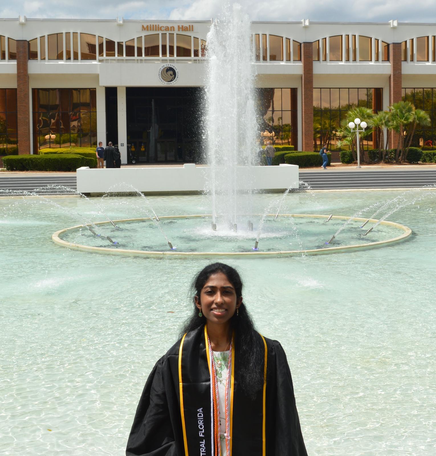 Lakshmi Profile Photo